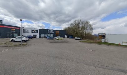 L'Expo, Magasin de Meubles et Décoration à Morschwiller-le-Bas