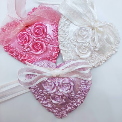 L'Univers de Claire, Magasin de Meubles et Décoration à Vence