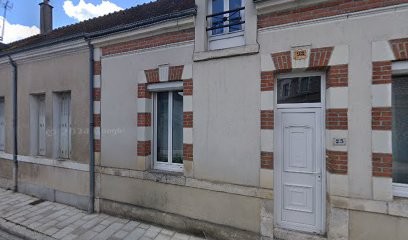 La Récré À Table, Fabricant De Meubles à Romorantin-Lanthenay