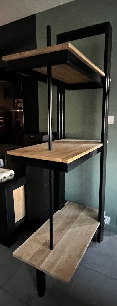 Fred Mobilier, Magasin de Meubles et Décoration à Grand-Fort-Philippe