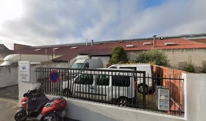 Mondett, Magasin de Meubles et Décoration à Houilles