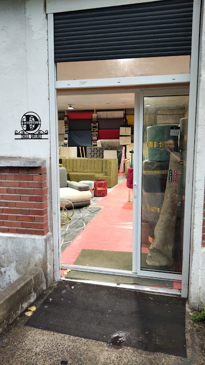 Draa Meuble : Canapé Sur Mesure, Lits Sur Mesure , Banquettes Restaurants , Tapis, Table Et Chaises, Salon Marocaine (Sedari), Magasin De Meubles à Méricourt