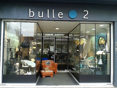 bulle2 décoration, Magasin de Meubles et Décoration à Lamorlaye