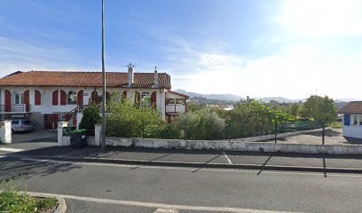 ZOZIMO IDUZKIAN, Fabricant de Meubles à Hendaye