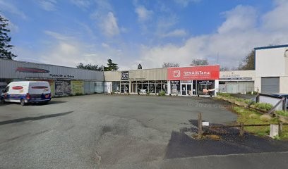 Objet Trouve, Magasin de Meubles et Décoration à Fontenay-le-Comte