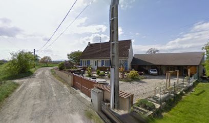 Riegert Michel, Magasin de Meubles et Décoration à Hessenheim