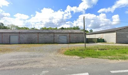 MENUISERIE GASSET, Fabricant de Meubles à Beychac-et-Caillau