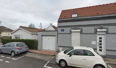 WoodyArt, Fabricant de Meubles à Calais
