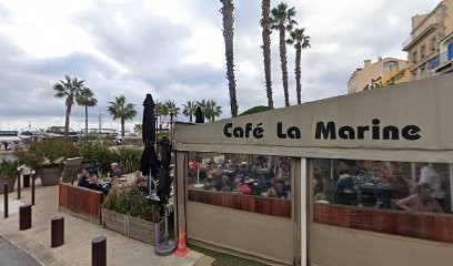 Ebénisterie Rousseau, Fabricant de Meubles à Bandol
