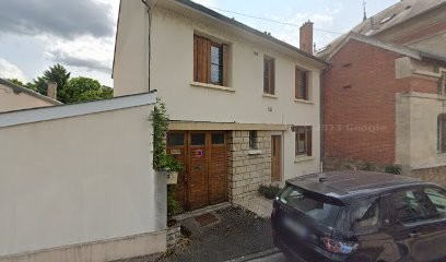 Rimoldi Jean-Marc, Magasin de Meubles et Décoration à Sainte-Menehould