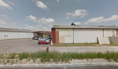 BOSC, Fabricant de Meubles à Hagetmau