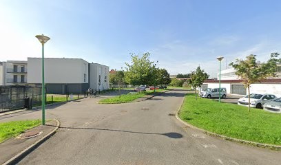 Labobois, Fabricant de Meubles à Maizières-lès-Metz