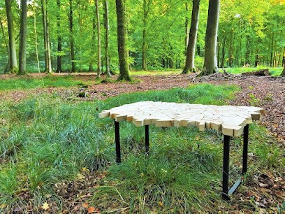 Simsio créateur décoration ameublement meubles mobilier artisanal bois nord, Fabricant de Meubles à Caudry