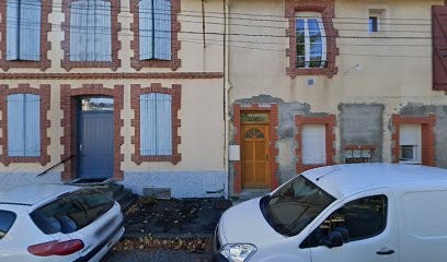 Menuiserie Soidet, Fabricant de Meubles à Bagnères-de-Bigorre