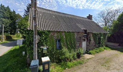 Stal Koad, Fabricant de Meubles à Inguiniel