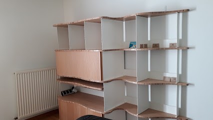 Hédonisme, Fabricant de Meubles à Albigny-sur-Saône