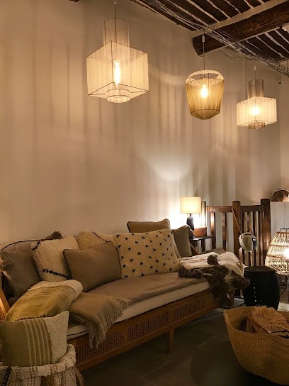 Atelier JDA, Magasin de Meubles et Décoration à Draguignan