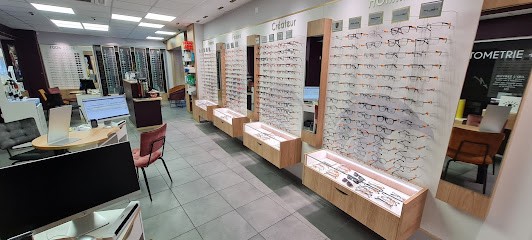 Top Agencement Sarl, Fabricant de Meubles à Cérilly