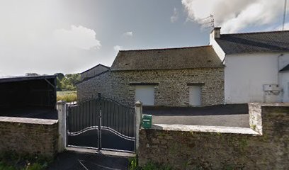 Meubles Eco Palettes, Fabricant de Meubles à Bannalec