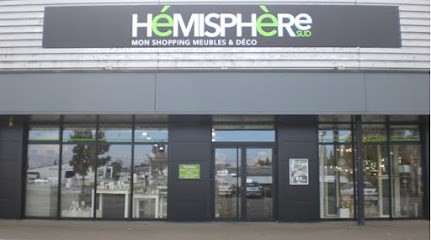 Hémisphère Sud Laval | Meubles, Canapés Et Décoration Magasin De Meubles à Saint-Berthevin