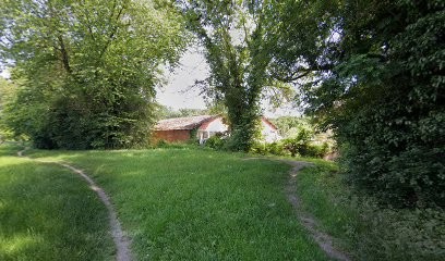 Mdr, Fabricant de Meubles à Esbly