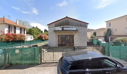 Fiandrino Luc, Magasin de Meubles et Décoration au Cannet