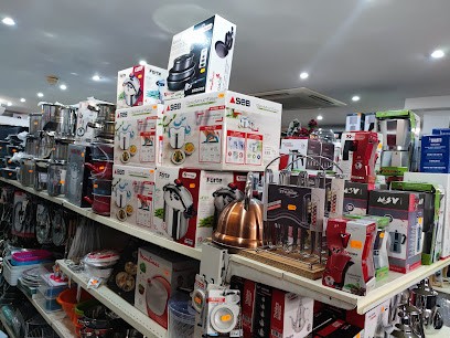 Maison et Déco, Magasin de Meubles et Décoration à Montargis