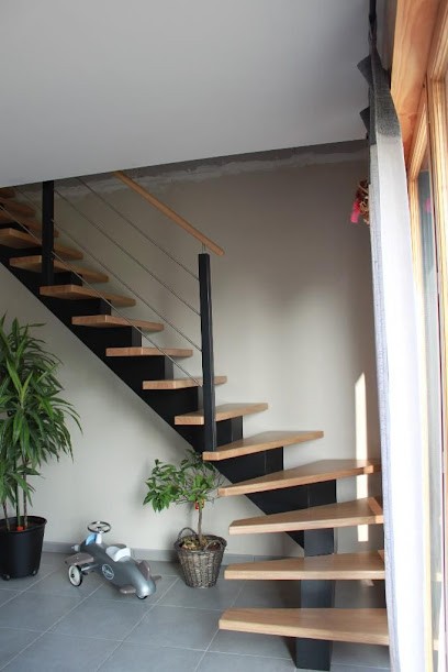 SARL MILANO, Magasin de Meubles et Décoration à Plessé