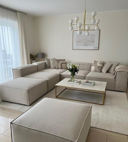 Lovely Meubles, Magasin de Meubles et Décoration à Sarcelles