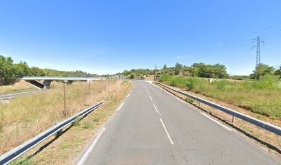 Goncalves Amandio, Fabricant de Meubles à Noailles