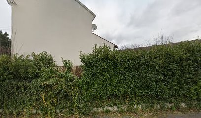 Louali Najib Fabricant De Meubles à Mantes-la-Ville