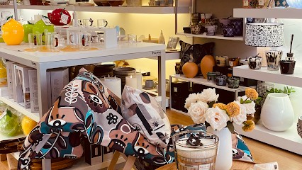 Home by Asa, Magasin de Meubles et Décoration à Sète