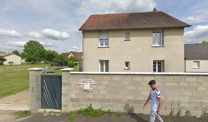 Pose Et Agencement Services, Fabricant De Meubles à Romorantin-Lanthenay