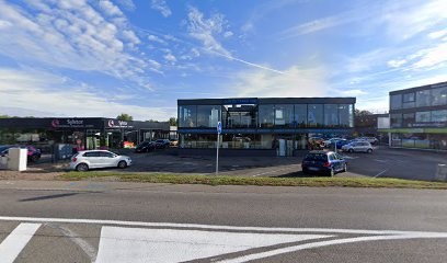 Mise en Scène, Magasin de Meubles et Décoration à Rixheim