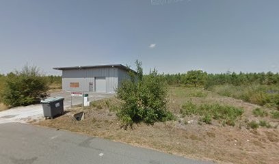 RC Menuiserie, Magasin de Meubles et Décoration à Saucats