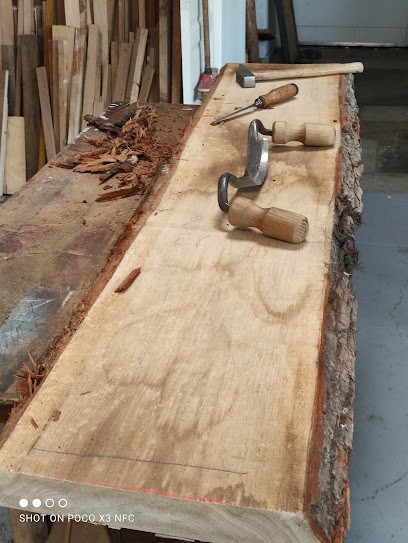 Création Design Mobilier, Fabricant de Meubles à Montrevault-sur-Èvre