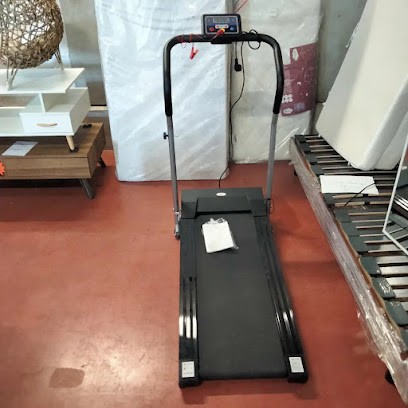 TJ DESTOCKAGE, Magasin de Meubles et Décoration à Roquemaure