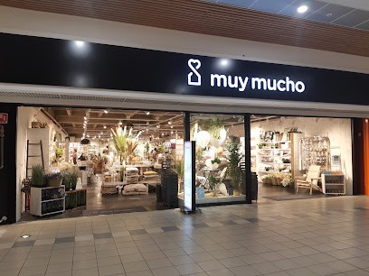 Muy Mucho, Magasin de Meubles et Décoration à Puilboreau