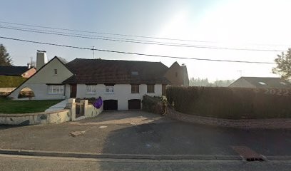 SARL ROOS, Magasin de Meubles et Décoration à Frévin-Capelle