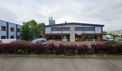 Taglan, Fabricant de Meubles à Sélestat