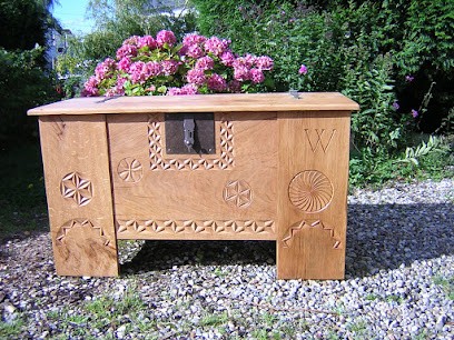 La Grange Aux Meubles Fabricant De Meubles à Beaucamps-le-Vieux