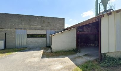 Atelier Philippe Baluteau, Fabricant De Meubles à Nanteuil-en-Vallée
