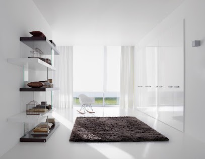 Artmeuble, Fabricant de Meubles à Chatou