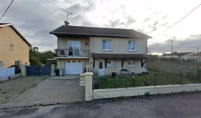 A2BAIES, Fabricant de Meubles à Humbécourt