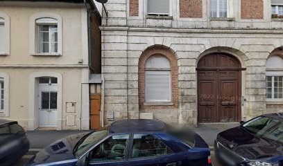 Noel Deco, Magasin De Meubles à Pont-Audemer