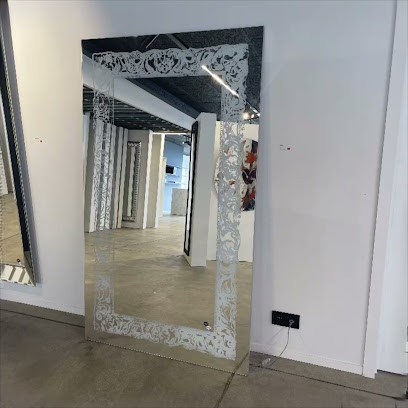 LOFTBOUTIK, Magasin de Meubles et Décoration à Port-Vendres