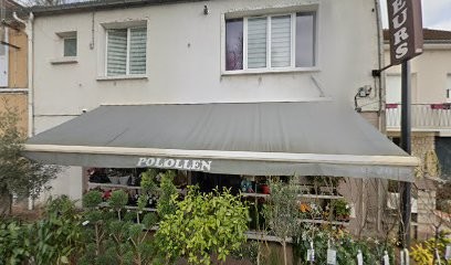 LA BROCANTE DE TANGUY, Magasin de Meubles et Décoration à Saint-Rémy-lès-Chevreuse