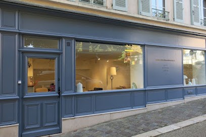 Mobilier Remarquable, Magasin de Meubles et Décoration à Louveciennes