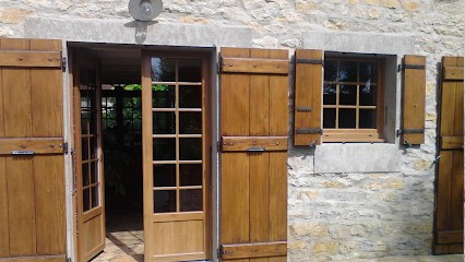 Beaubois, Magasin De Meubles à Mont-sous-Vaudrey