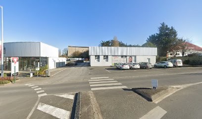 LPP Investissement, Fabricant de Meubles à Dinan